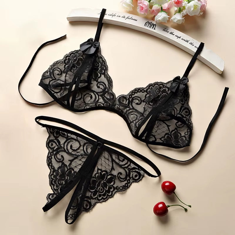 Hot Leather Sleepwear Sex Lingerie for Women/Men Sex Shop plus Size Erotic Underwear Female Dress Exotic PU Harness Sexy Sets